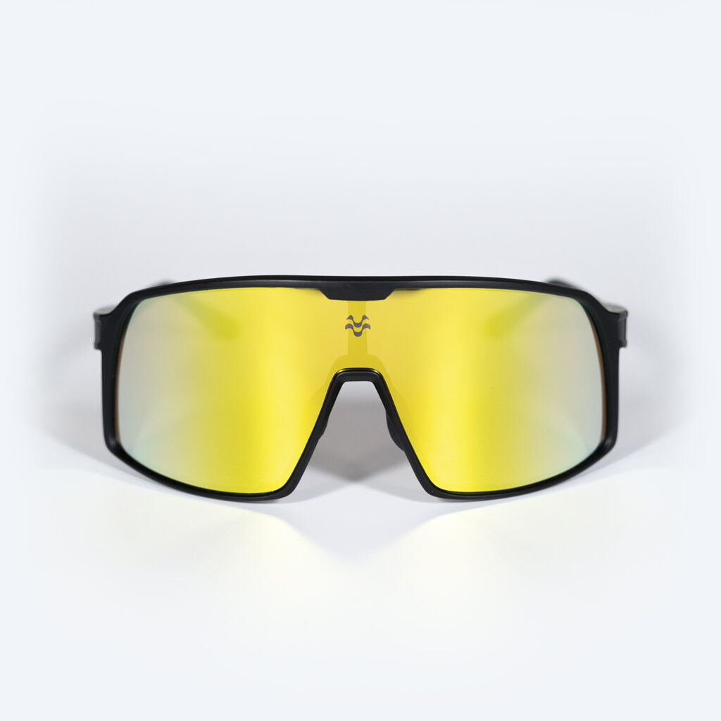 Mallorca Black