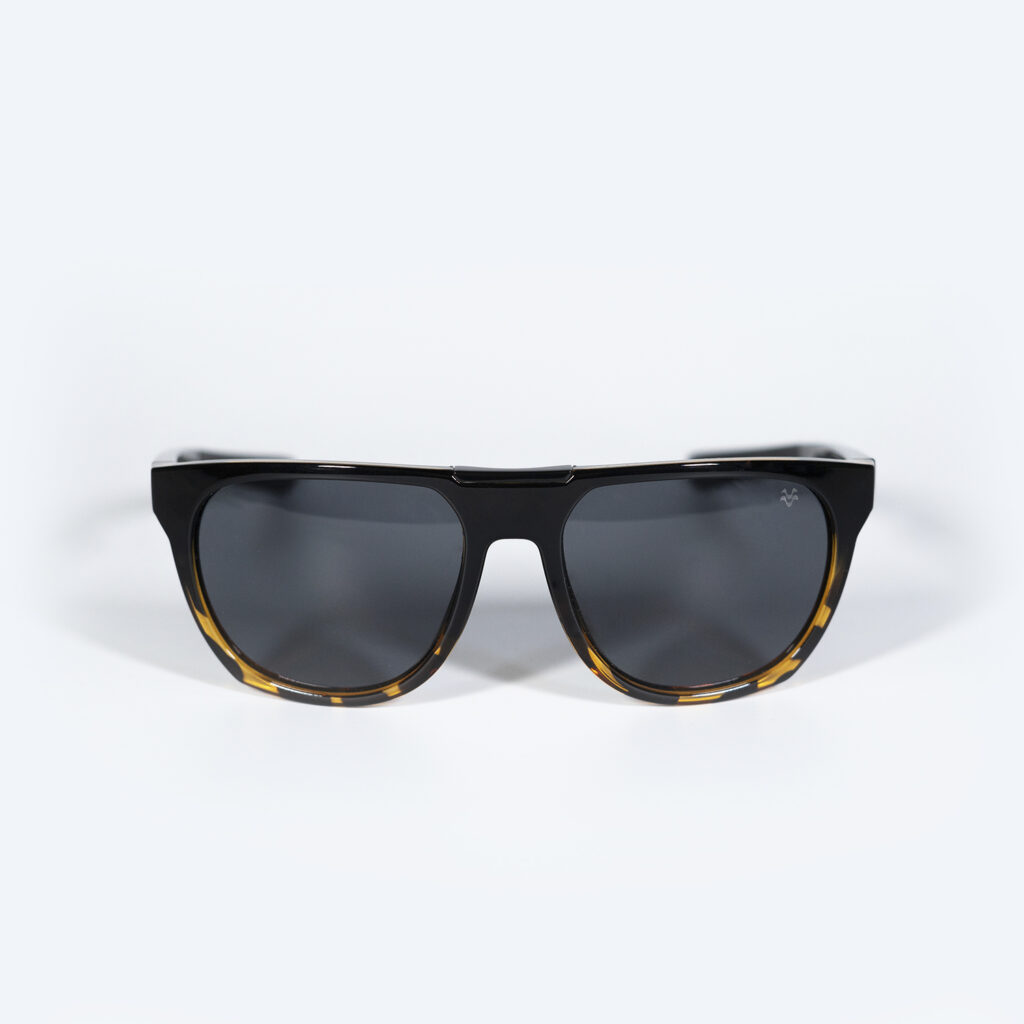 Tabarca Black