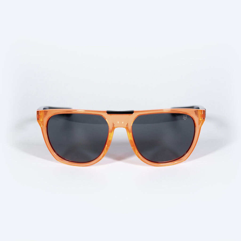 Tabarca Fluor Orange