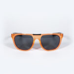 Naranja Fluor