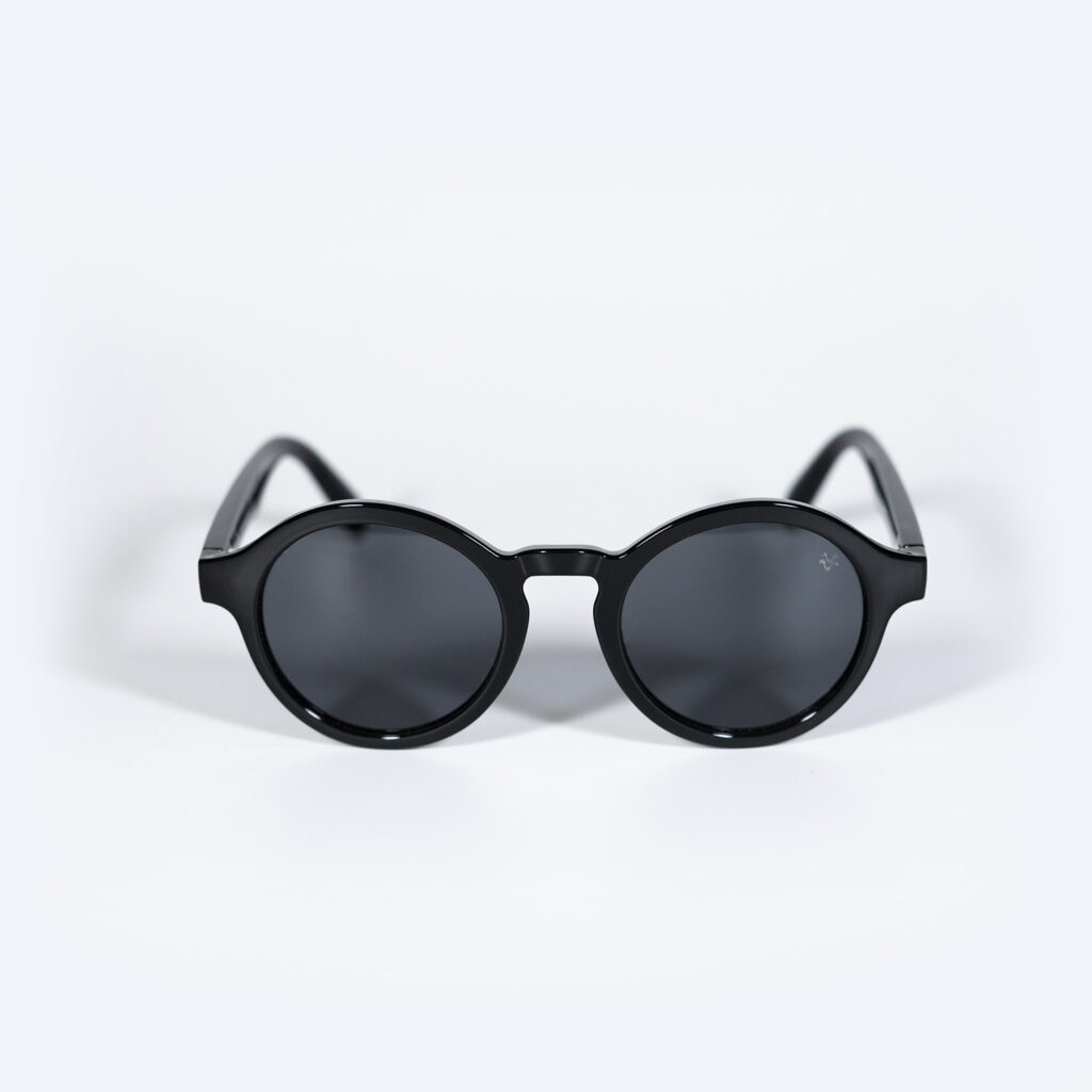 Ibiza Black