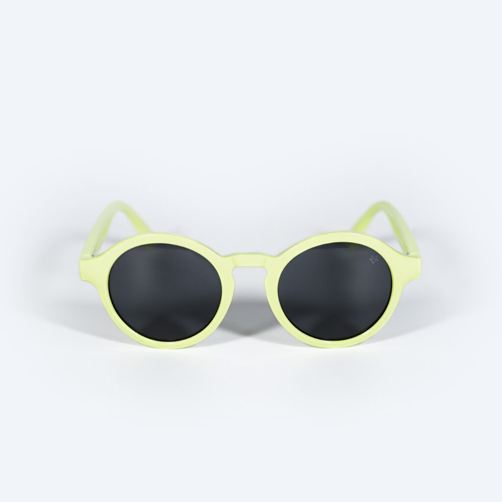 Ibiza Pistachio