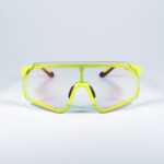 Fluor