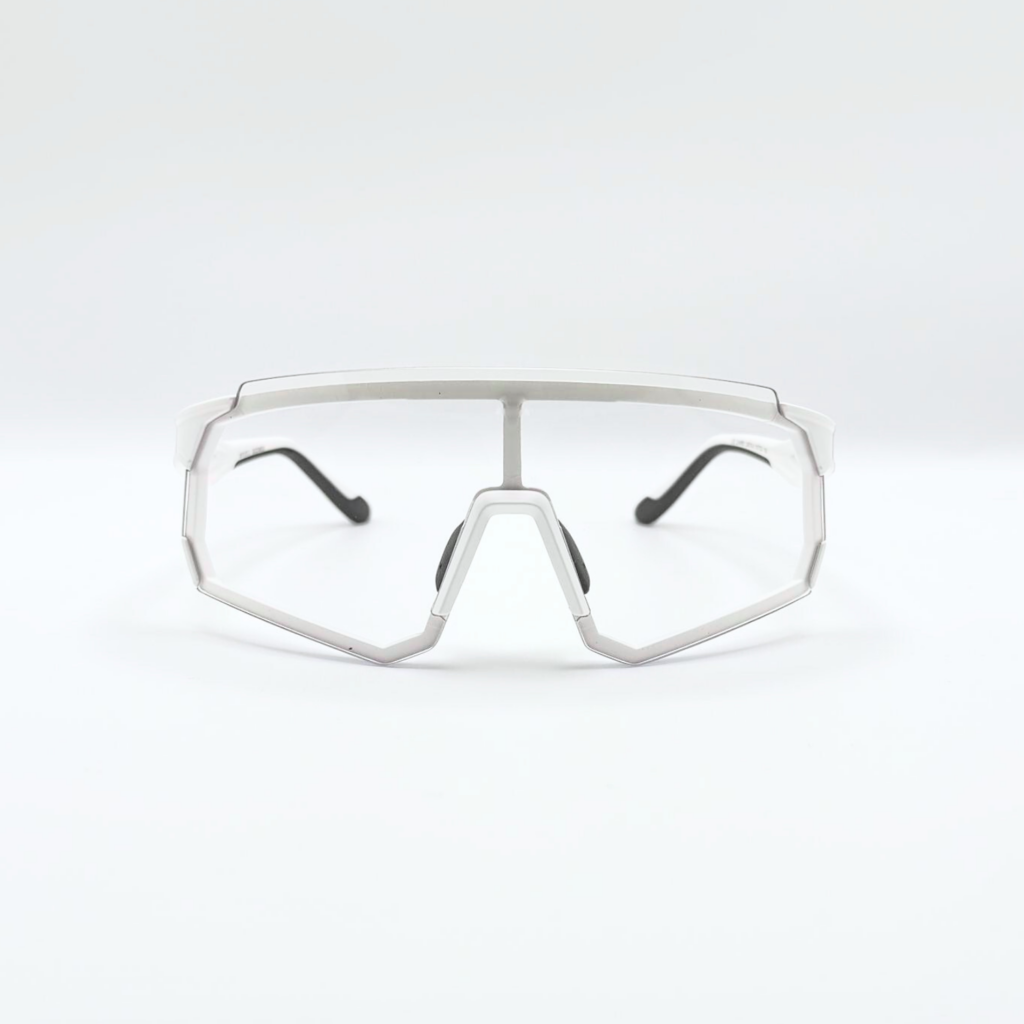 Menorca ALLWHITE PHOTOCHROMIC