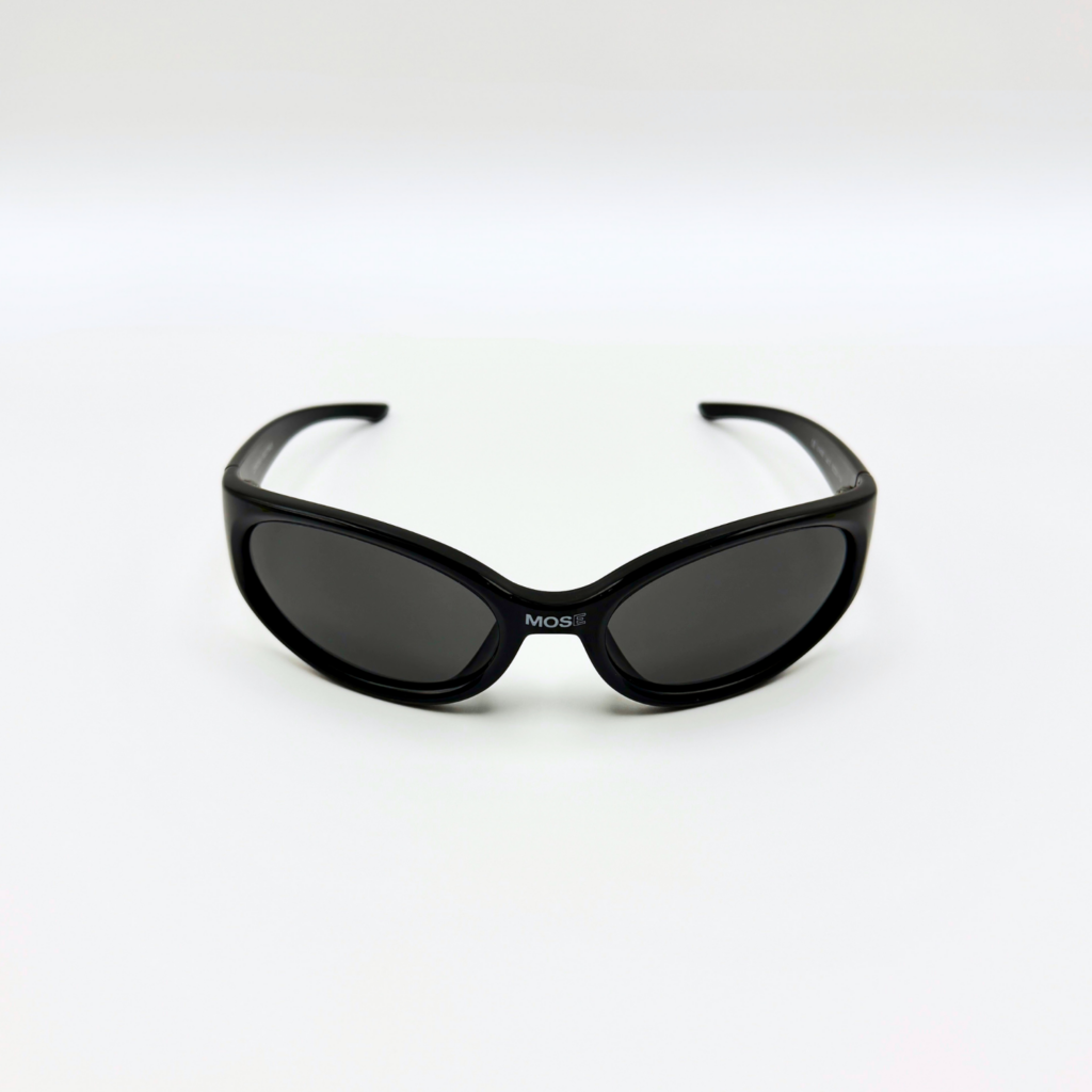 Corcega Black