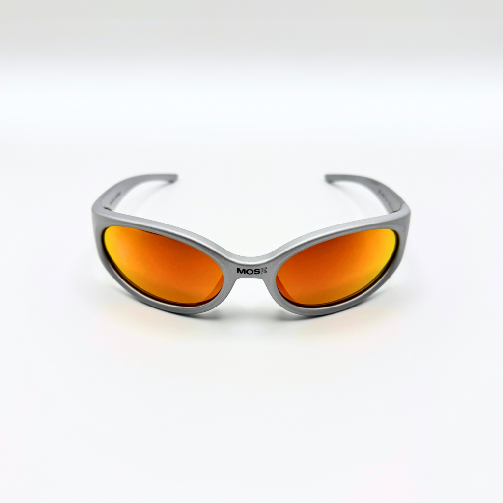 Corcega Silver