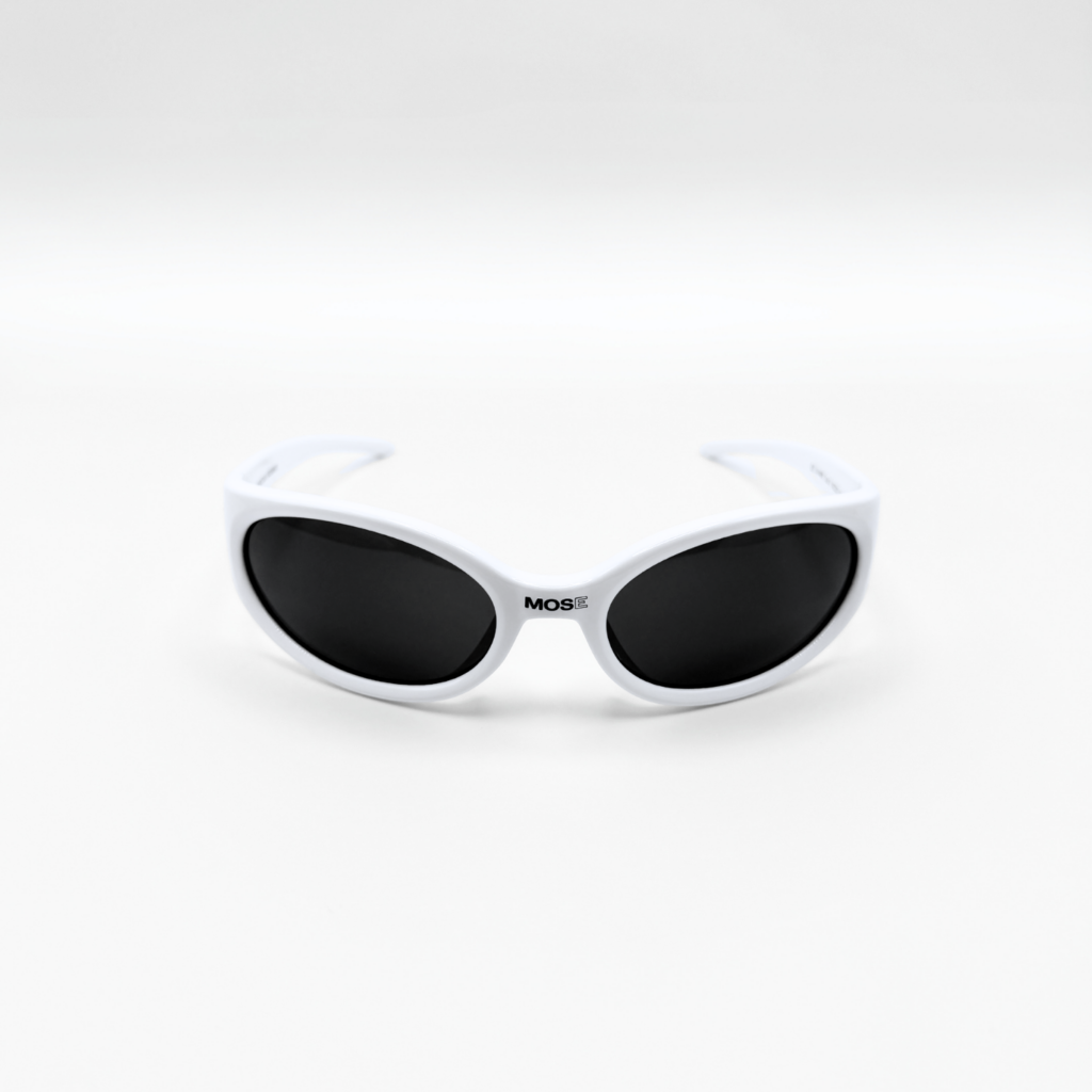 Corcega White