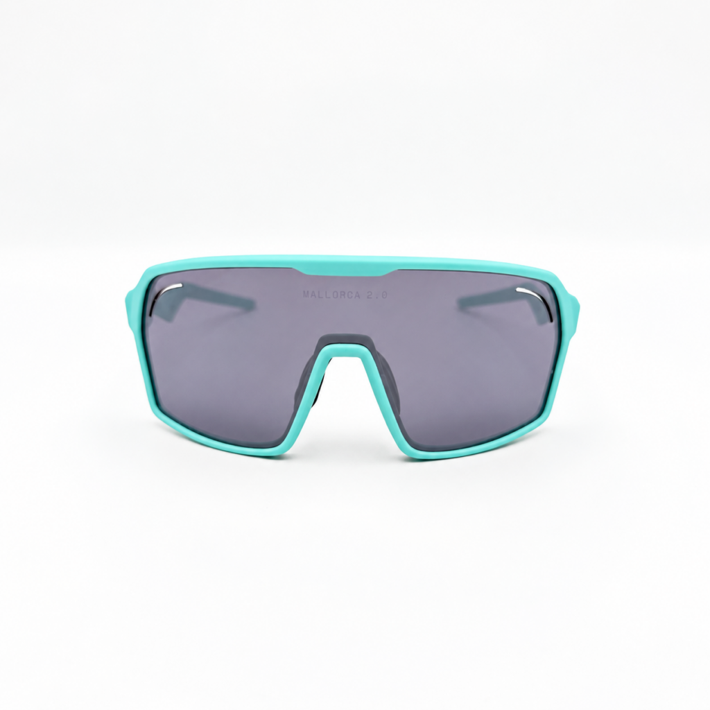 Mallorca 2.0 Mint