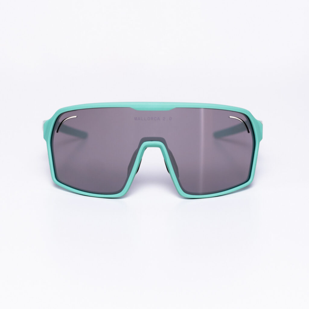 MALLORCA 2.0 MINT