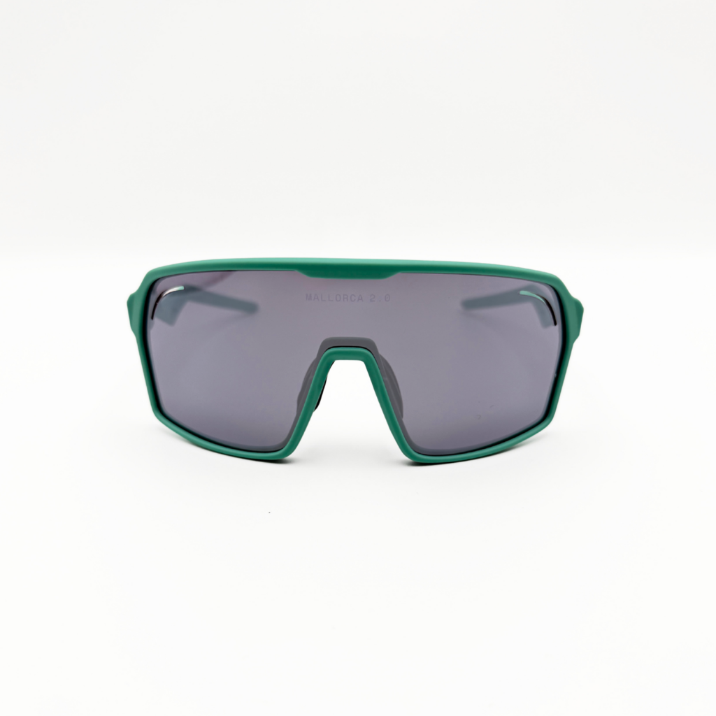 MALLORCA 2.0 MINT